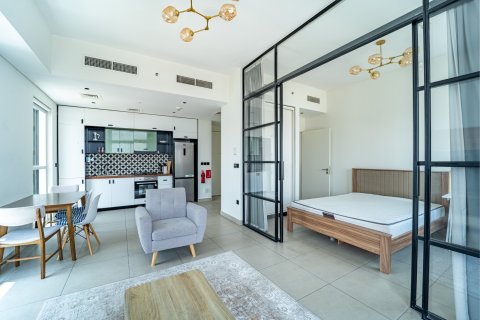 Appartement à Dubai, EAU: 2 chambres, 69 m2 № 751286