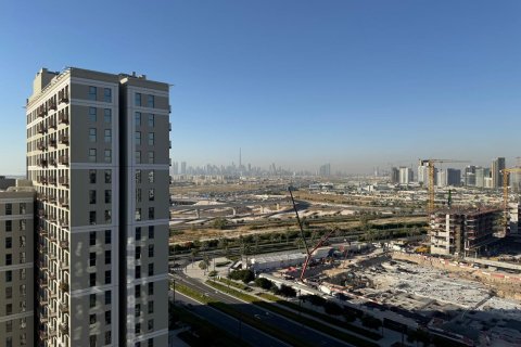 Dubai, UAE의 판매용 아파트 침실 2개, 69제곱미터 번호 751286 - 사진 11