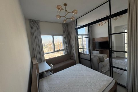 Dubai, UAE의 판매용 아파트 침실 2개, 69제곱미터 번호 751286 - 사진 7