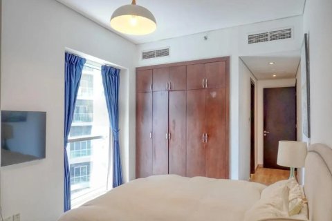 Lakás itt: Dubai Marina, EAE, 3 hálószoba, 172 m², azonosító: 751285 - fénykép 18