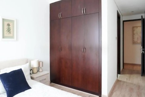 Lakás itt: Dubai Marina, EAE, 3 hálószoba, 172 m², azonosító: 751285 - fénykép 13