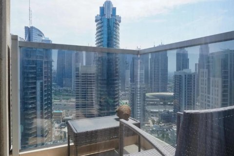 Lakás itt: Dubai Marina, EAE, 3 hálószoba, 172 m², azonosító: 751285 - fénykép 9