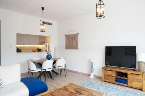 Lakás itt: Dubai Marina, EAE, 3 hálószoba, 172 m², azonosító: 751285 - fénykép 5