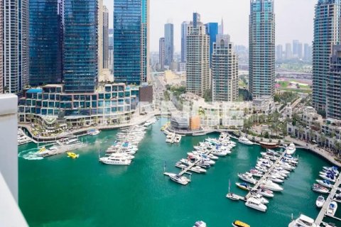 Lakás itt: Dubai Marina, EAE, 3 hálószoba, 172 m², azonosító: 751285 - fénykép 2