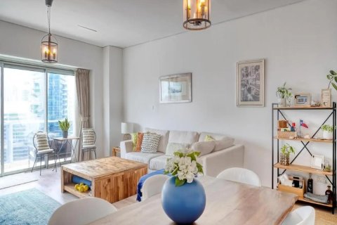 Lakás itt: Dubai Marina, EAE, 3 hálószoba, 172 m², azonosító: 751285 - fénykép 4