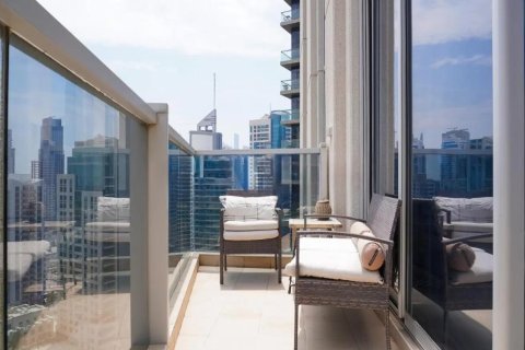 Lakás itt: Dubai Marina, EAE, 3 hálószoba, 172 m², azonosító: 751285 - fénykép 11