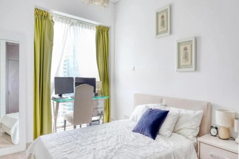 Lakás itt: Dubai Marina, EAE, 3 hálószoba, 172 m², azonosító: 751285 - fénykép 17