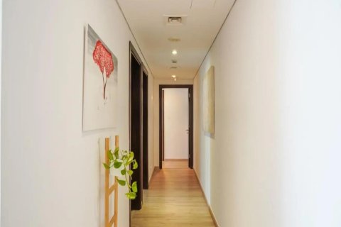 Lakás itt: Dubai Marina, EAE, 3 hálószoba, 172 m², azonosító: 751285 - fénykép 6
