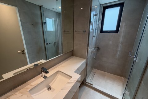 Kuća u nizu u gradu Dubai, UAE 4 spavaće sobe, 286 m2 Br. 751288 - Slika 17