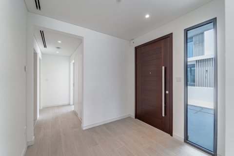 Kamienica na sprzedaż w Dubai, ZEA 4 sypialnie, 286 mkw., nr 751288 - zdjęcie 7