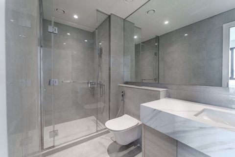 Kamienica na sprzedaż w Dubai, ZEA 4 sypialnie, 286 mkw., nr 751288 - zdjęcie 28