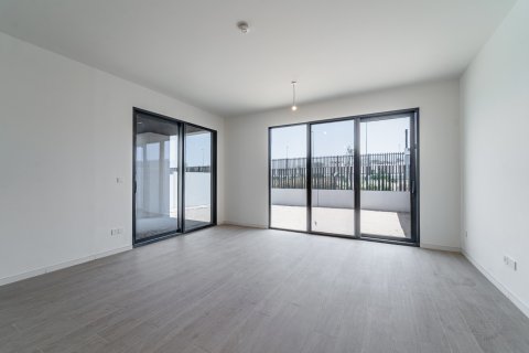 Kamienica na sprzedaż w Dubai, ZEA 4 sypialnie, 286 mkw., nr 751288 - zdjęcie 6