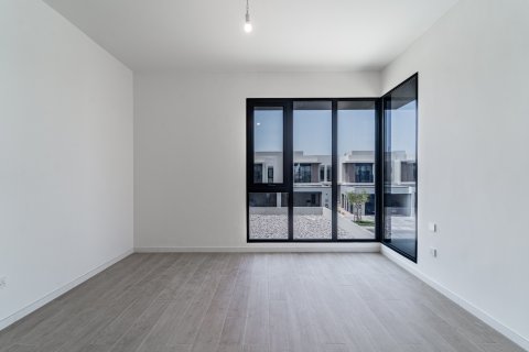 Kamienica na sprzedaż w Dubai, ZEA 4 sypialnie, 286 mkw., nr 751288 - zdjęcie 19