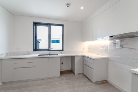 Kamienica na sprzedaż w Dubai, ZEA 4 sypialnie, 286 mkw., nr 751288 - zdjęcie 10