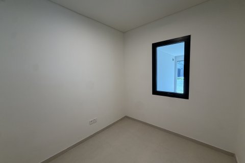 Kuća u nizu u gradu Dubai, UAE 4 spavaće sobe, 286 m2 Br. 751288 - Slika 19