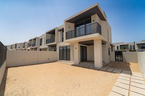 Kamienica na sprzedaż w Dubai, ZEA 4 sypialnie, 286 mkw., nr 751288 - zdjęcie 15
