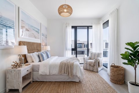 Kamienica na sprzedaż w Dubai, ZEA 4 sypialnie, 286 mkw., nr 751288 - zdjęcie 18