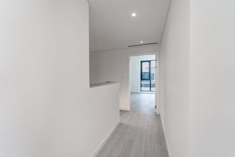 Kamienica na sprzedaż w Dubai, ZEA 4 sypialnie, 286 mkw., nr 751288 - zdjęcie 17