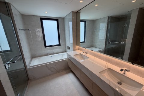 Kuća u nizu u gradu Dubai, UAE 4 spavaće sobe, 286 m2 Br. 751288 - Slika 12