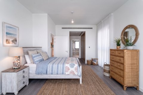 Kamienica na sprzedaż w Dubai, ZEA 4 sypialnie, 286 mkw., nr 751288 - zdjęcie 22