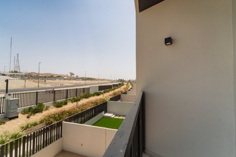 Kamienica na sprzedaż w Dubai, ZEA 4 sypialnie, 286 mkw., nr 751288 - zdjęcie 26