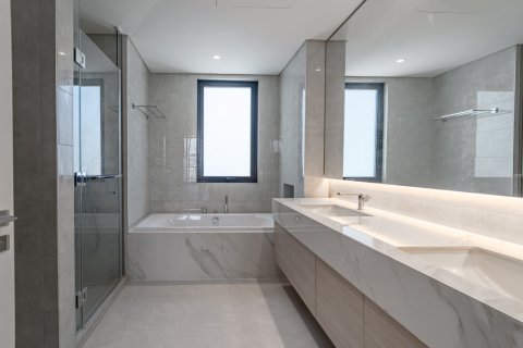 Kamienica na sprzedaż w Dubai, ZEA 4 sypialnie, 286 mkw., nr 751288 - zdjęcie 24