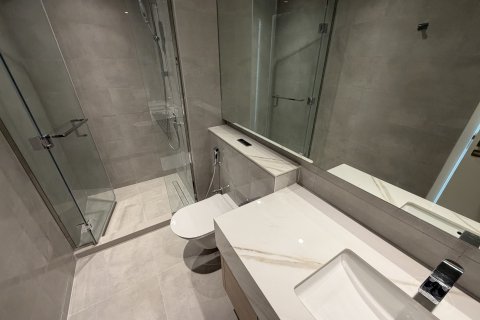 Kuća u nizu u gradu Dubai, UAE 4 spavaće sobe, 286 m2 Br. 751288 - Slika 15