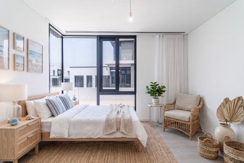 Kamienica na sprzedaż w Dubai, ZEA 4 sypialnie, 286 mkw., nr 751288 - zdjęcie 11