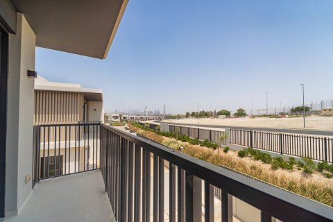 Kamienica na sprzedaż w Dubai, ZEA 4 sypialnie, 286 mkw., nr 751288 - zdjęcie 25