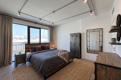 Kuća u nizu u gradu Dubai, UAE 4 spavaće sobe, 286 m2 Br. 751288 - Slika 9