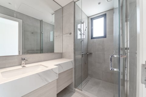 Kamienica na sprzedaż w Dubai, ZEA 4 sypialnie, 286 mkw., nr 751288 - zdjęcie 13