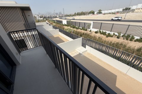 Kuća u nizu u gradu Dubai, UAE 4 spavaće sobe, 286 m2 Br. 751288 - Slika 13