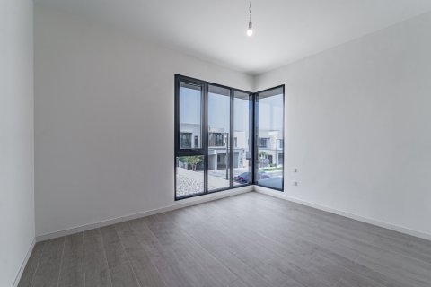 Kamienica na sprzedaż w Dubai, ZEA 4 sypialnie, 286 mkw., nr 751288 - zdjęcie 20