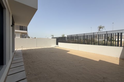Kuća u nizu u gradu Dubai, UAE 4 spavaće sobe, 286 m2 Br. 751288 - Slika 21