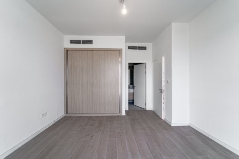 Kamienica na sprzedaż w Dubai, ZEA 4 sypialnie, 286 mkw., nr 751288 - zdjęcie 27
