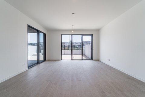 Kamienica na sprzedaż w Dubai, ZEA 4 sypialnie, 286 mkw., nr 751288 - zdjęcie 5