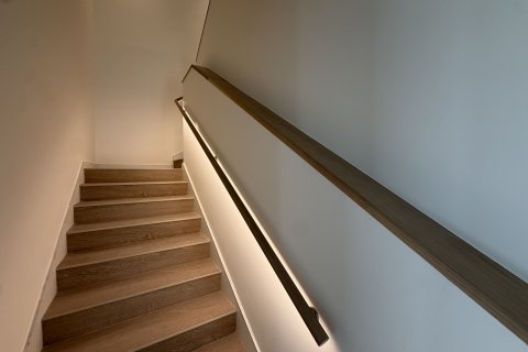 Kuća u nizu u gradu Dubai, UAE 4 spavaće sobe, 286 m2 Br. 751288 - Slika 8
