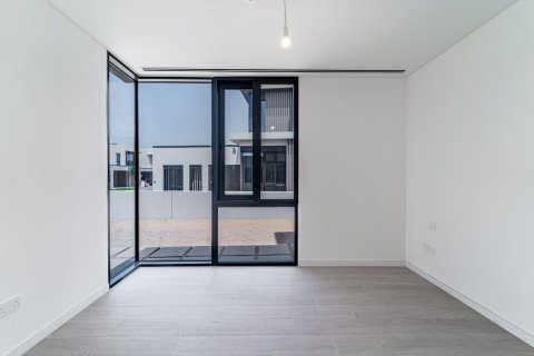 Kamienica na sprzedaż w Dubai, ZEA 4 sypialnie, 286 mkw., nr 751288 - zdjęcie 12