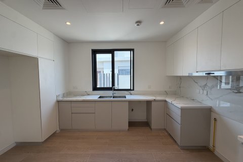 Kuća u nizu u gradu Dubai, UAE 4 spavaće sobe, 286 m2 Br. 751288 - Slika 5
