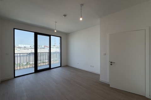 Kuća u nizu u gradu Dubai, UAE 4 spavaće sobe, 286 m2 Br. 751288 - Slika 10