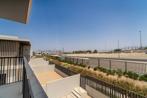 Kamienica na sprzedaż w Dubai, ZEA 4 sypialnie, 286 mkw., nr 751288 - zdjęcie 29