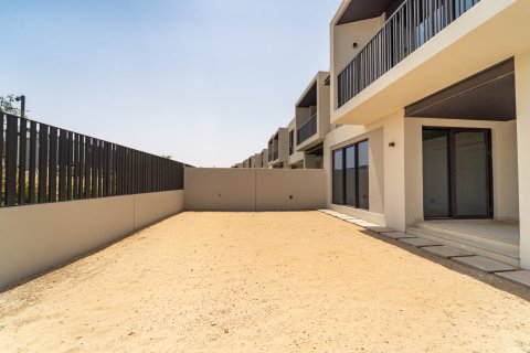 Kamienica na sprzedaż w Dubai, ZEA 4 sypialnie, 286 mkw., nr 751288 - zdjęcie 14