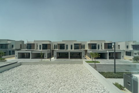 Kamienica na sprzedaż w Dubai, ZEA 4 sypialnie, 286 mkw., nr 751288 - zdjęcie 21