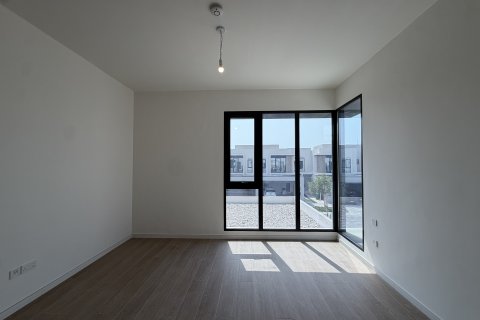 Kuća u nizu u gradu Dubai, UAE 4 spavaće sobe, 286 m2 Br. 751288 - Slika 18