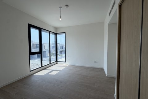 Kuća u nizu u gradu Dubai, UAE 4 spavaće sobe, 286 m2 Br. 751288 - Slika 16