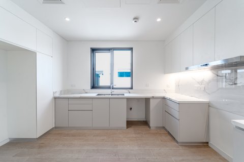 Kamienica na sprzedaż w Dubai, ZEA 4 sypialnie, 286 mkw., nr 751288 - zdjęcie 9