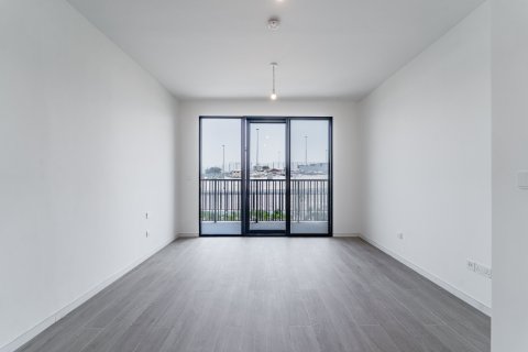 Kamienica na sprzedaż w Dubai, ZEA 4 sypialnie, 286 mkw., nr 751288 - zdjęcie 30