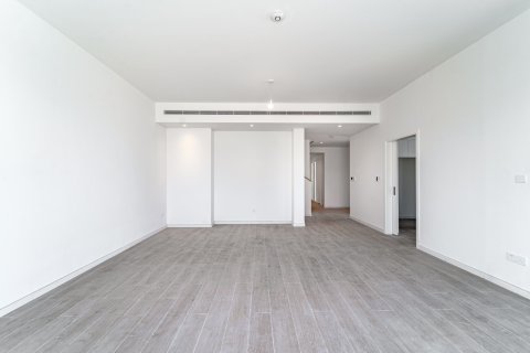 Kamienica na sprzedaż w Dubai, ZEA 4 sypialnie, 286 mkw., nr 751288 - zdjęcie 3