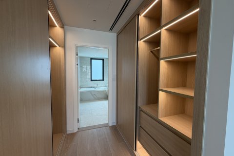 Kuća u nizu u gradu Dubai, UAE 4 spavaće sobe, 286 m2 Br. 751288 - Slika 11