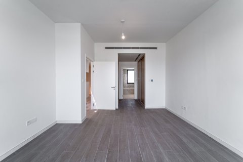 Kamienica na sprzedaż w Dubai, ZEA 4 sypialnie, 286 mkw., nr 751288 - zdjęcie 23